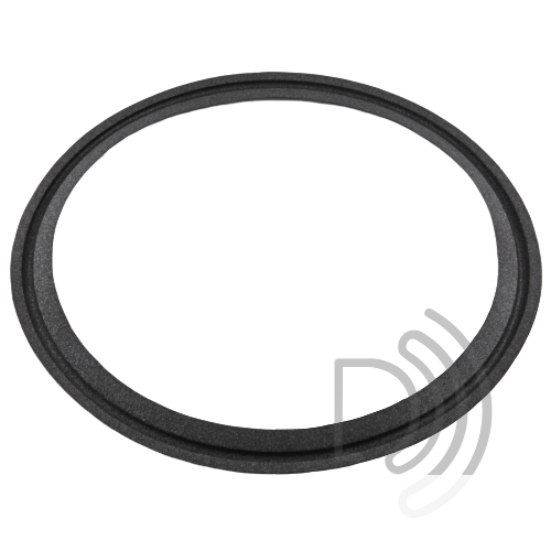 Подвес Р315-14FO / 300 - 284 / JBL LE14 фото 2