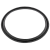 Подвес Р315-14FO / 300 - 284 / JBL LE14 фото 2 e70acc0f-e5fd-11e9-91ed-00155d464200_b3135e18-3eb7-11ee-89e5-aa5507aeb675.png