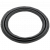 Подвес Р250-3T / 222 - 187 e37be9c0-edf9-11e9-8fbd-00155d46f503_88ee4b3a-3eb6-11ee-89e5-aa5507aeb675.png
