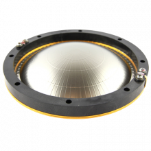 Ремкомплект JBL 2440 - 2452 / 8 Ом