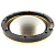 Ремкомплект JBL 2440 - 2452 / 8 Ом cc9f2230-36bd-11ea-bede-00155d465901_fe616566-65c4-11ee-9c22-aa5507aeb675.png
