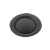 Колпак К70-1Т 18ca0f85-d01e-11e9-ae4b-00155d462501_9bfdf76c-3dd9-11ee-9cc2-aa5507aeb675.png