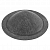 Колпак К60-4 Р 6672ca4e-a8e2-11ef-876e-00155d46f61a_9fa2337c-a8e2-11ef-876e-00155d46f61a.jpg