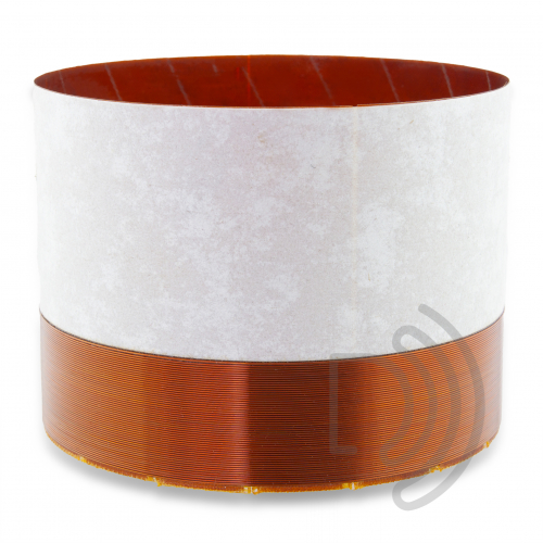 Катушка для Eighteen sound 18LW2400 / 8 Ом