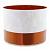 Катушка для Eighteen sound 18LW2400 / 8 Ом b1242f38_b384_11ed_96c5_aa5507aeb675_b70c3f3a_9b1b_11f1_8bf0_00155dae9eab.jpg