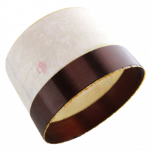 Катушка Beyma 18G550 / 18G50 / 8 Ом