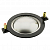 Ремкомплект B&C DE82T / DE750TN 8 Ом 83b7c89a-3277-11ed-86f7-aa5507aeb675_1fc8f35e-7583-11ee-905f-aa5507aeb675.jpg