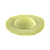 Мембрана М40-5Т 8d436f20-f123-11e9-8ecd-00155d463e00_7043ddee-62a0-11ee-88fa-aa5507aeb675.png
