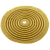 Шайба SH25-14 / 85 - 28 6e00d5c6-c7c1-11ec-80e9-aa5507aeb675_2200fdc2-5249-11ee-9dfc-aa5507aeb675.png