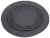 Шайба SH60-2 / 107 - 65 68c6a5a5-70f0-11e9-9782-00155d46f504_4a069f1e-524b-11ee-9dfc-aa5507aeb675.png