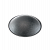 Колпак К90-1Р efa7eb40-d0b6-11e9-b567-00155d462600_a9aae0ea-5ee6-11ee-9bf6-aa5507aeb675.png