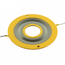 Ремкомплект JBL 075-077 / 2402 / 2404 / 2405 / 8 Ом