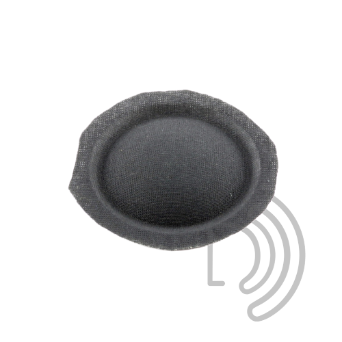 Колпак К60-1Т