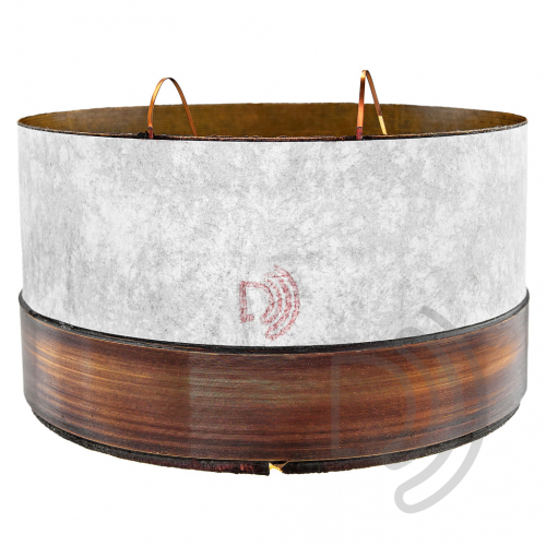 Катушка JBL 2241H / 8 ОМ / OWMW