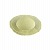 Мембрана М25-3T / шелк 8d436f0e-f123-11e9-8ecd-00155d463e00_f294a0dc-629e-11ee-88fa-aa5507aeb675.png