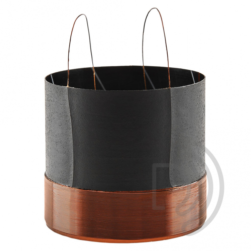 Катушка JBL 127h-3 / 8 Ом
