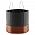 Катушка JBL 127h-3 / 8 Ом 1f816f4e-b368-11ed-96c5-aa5507aeb675_85c8e1c4-764f-11ee-8d97-aa5507aeb675.jpg