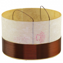 Катушка Celestion TF1025 / 4 Ом