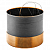 Катушка Electro-Voice SMX2151 / 8 Ом 3e808cc0-b36a-11ed-96c5-aa5507aeb675_b1f1fa92-764f-11ee-8d97-aa5507aeb675.jpg