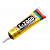 Клей T-7000 BLACK / 50 мл 1f1b3b78-1995-11ea-80a0-00155d464302_bae7eaf4-62bc-11ee-88fa-aa5507aeb675.jpg