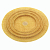 Шайба SH50-15 / 103 - 54 182dba6d-759c-11e9-be4f-00155d463702_8ee04442-524a-11ee-9dfc-aa5507aeb675.jpg