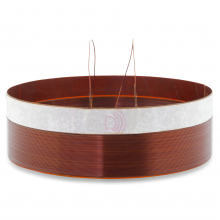 Катушка JBL LE-14 / 8 Ом