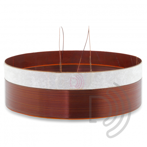 Катушка JBL LE-14 / 8 Ом