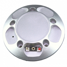 Ремкомплект Wharfedale RD50TD / 8 Ом