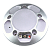 Ремкомплект Wharfedale RD50TD / 8 Ом ac04a3b2-98ef-11ea-8a34-00155d465100_6eb50878-72a8-11ee-8c13-aa5507aeb675.png