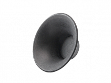 Рупорок R40-1