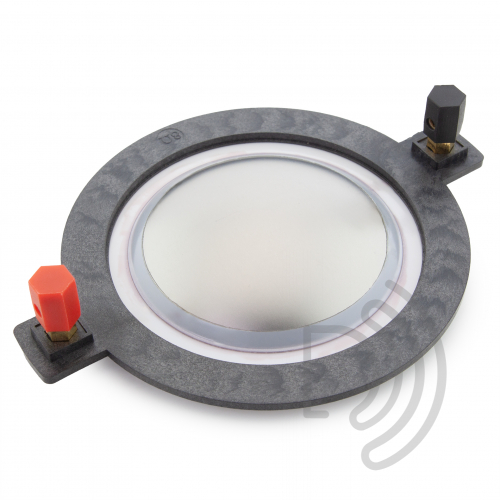 Ремкомплект В&C DE 72TN, 75TN, 75PTN, 82TN, 85TN, Martin Audio DCD-082 / NEXO PS15, NX75R/K 8 Ом