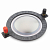 Ремкомплект В&C DE 72TN, 75TN, 75PTN, 82TN, 85TN, Martin Audio DCD-082 / NEXO PS15, NX75R/K 8 Ом d82d9d5c-a5c3-11ef-853d-00155d46f61a_78207ee0-89b4-11f0-8412-00155d46f6da.jpg