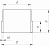Катушка для  Alto TX12 НЧ / 8 Ом 6ebbb970-21e3-11f0-9d6f-00155d46f6c0_8e995630-21e3-11f0-9d6f-00155d46f6c0.png