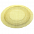 Шайба SH50-12М / 80 - 50 182dba6a-759c-11e9-be4f-00155d463702_5dfbe4ea-589d-11ee-82aa-aa5507aeb675.png