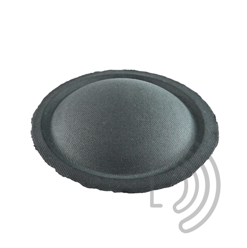 Колпак К120-1Р
