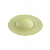 Мембрана М25-4T / шелк 8d436f0f-f123-11e9-8ecd-00155d463e00_033a2f36-3dda-11ee-9cc2-aa5507aeb675.png