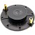 Ремкомплект B52 Comp 4MX / 8 Ом d3821a9e-3772-11ea-be3b-00155d465201_5d261f50-70cf-11ee-82b3-aa5507aeb675.png