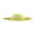 Мембрана М50-2Т 8d436f24-f123-11e9-8ecd-00155d463e00_1c7cc076-3dda-11ee-9cc2-aa5507aeb675.png