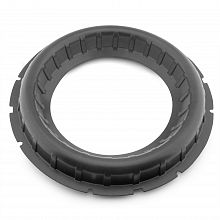 Подвес P400-26FO / 350 - 275 / H40 / 15 дюймов / BigRoll / Ребра