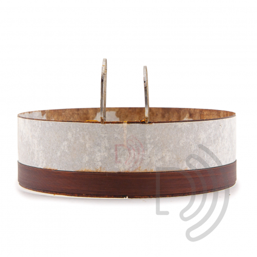 Катушка JBL 2121 / 8 Ом / OWMW