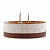 Катушка JBL 2121 / 8 Ом / OWMW a355621a_36b4_11ee_8550_aa5507aeb675_4e70edf0_b77b_11f1_975c_00155dfb0049.jpg