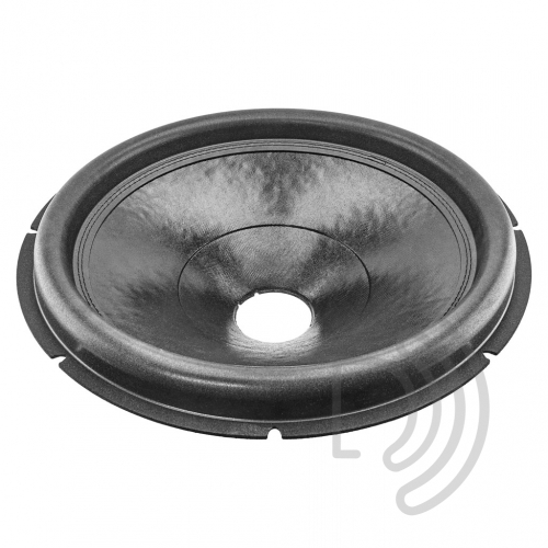 Диффузор с подвесом DP450-3