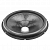 Диффузор с подвесом DP450-3 6de17466-cee5-11ed-9da4-aa5507aeb675_aae31c0e-7b5d-11ef-8214-00155d46f6c0.jpg