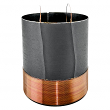 Катушка Soundking FB1201H / 8 Ом