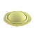 Мембрана М65-1Т 8d436f25-f123-11e9-8ecd-00155d463e00_2c3d910c-3dda-11ee-9cc2-aa5507aeb675.png