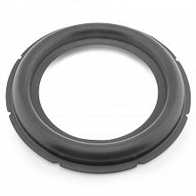 Подвес P315-22FO / 285 - 224 / H20 / 12 дюймов / BigRoll