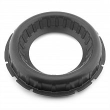 Подвес P315-23FO / 277 - 203 / H38 / 12 дюймов / BigRoll / Ребра