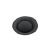 Колпак К40-1Т 18ca0f77-d01e-11e9-ae4b-00155d462501_2801d458-620c-11ee-8eef-aa5507aeb675.png
