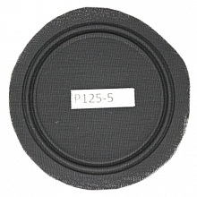Подвес Р125-5T / 106 - 85 / 25ГДС-1
