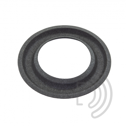 Подвес Р80-9FO / 77 - 53 / JBL Harman / Atlas 3 фото 3